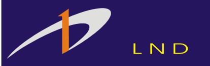 LND Battery Co.,Ltd