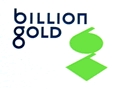 Billion Gold Furniture Limited