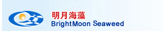 Qingdao Bright moon Seaweed Group Co.,LTD.