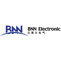 BNN Electronic Ltd.