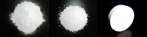 sodium dichloroisocyanurate - 29336990