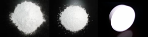 sodium dichloroisocyanurate,trichloroisocyanuric acid,cyanuric acid