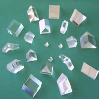 Our company produce kinds of spherical lens,cylindrical lens,aspherical lens,windows,prims,crytals,coating