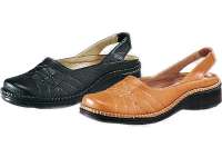 Ragazzi Brand Name Men\'s Boots Shoes Footwear