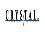 Crystal Design House B.V.