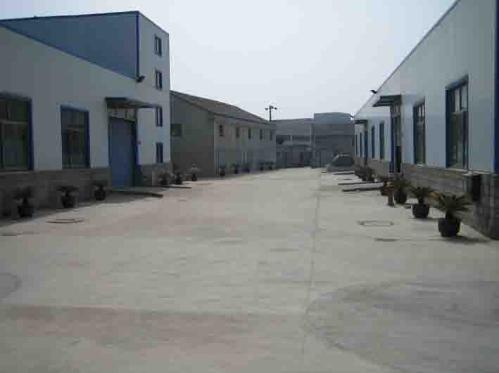 Huzhou huatongchemical & Light Co.,Ltd