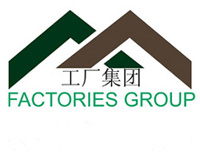 China Factory Group Campany