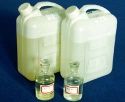Silane Coupling Agent KH-550