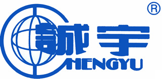 Shunde Chengyu Plastic And Hardware Products Co.,Ltd