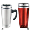 auto mug,office cup,camping mug,travel mug - travel mug,car mug