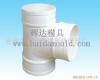 Plastic Pipe Fitting mould,injection mould