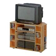 furniture(tv table,tv stand,bookcase,booshelves,cabinet,desk,wardrobe,cd rack.