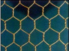 Wire Mesh，Expanded Metal Mesh,Hexagonal Wire Mesh