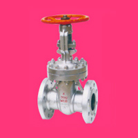 ball valve flanged ends