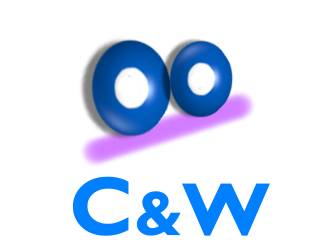 C&W Pro International Corp.