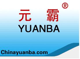 Shantou Yuanba Electronic CO., Ltd