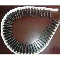 collated screws