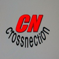 Crossnection International Co., Ltd