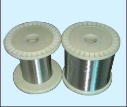 Tin Copper clad aluminum wire(TCCA)