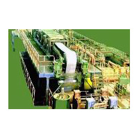 Wire and Cable Machinery