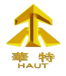 Jiangmen HAUT hardware & electric appliance product Co,.Ltd