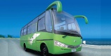 Bus auto parts for Yutong coach,Xiamen Golden Dragon bus, Su Zhou King-Long Bus - Bus auto parts