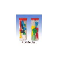 nylon cable tie,cable clip,cable marker,cable gland