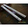 stainless steel seamless tube/pipe