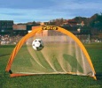 Children Soccer Goal - EVGNSG01