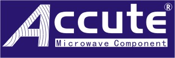 Accute Micro Electronics Co.,Ltd