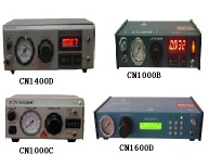 precision dispenser  auto dispenser  - CN1000C/1000B/1400D