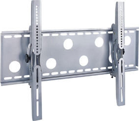 LCD TV mounts, plasma TV mounts, various kinds of LCD monitor arms andother AV furniture  