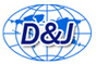 D&J Handicraft Co., Ltd.