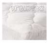 Quilted Mattress Pad (Topper) - QMP