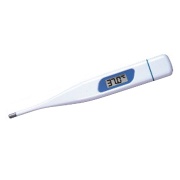 digital thermometer - DY-11B