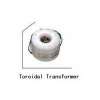Toroidal Transformer - H00F
