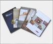 Catalogues & Brochures - Catalogues & Brochur