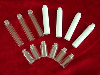 PETG / PP plastic blow molding bottles
