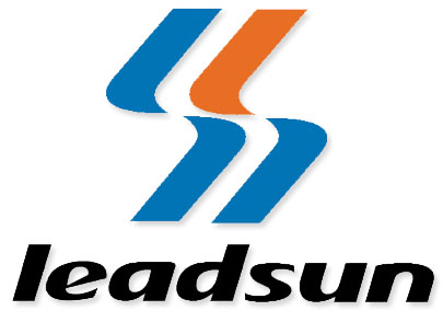 Anshan Leadsun Electronics Co., Ltd.