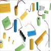 batteries and battery packs - Rechargeable 