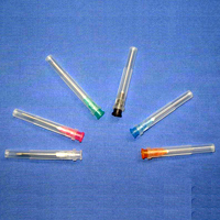 meidical disposable product
