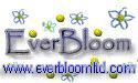 Everbloom International Limited