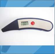 CC-118Digital tire pressure gauge