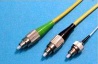 Duplex & Simplex Optical Fiber Cable