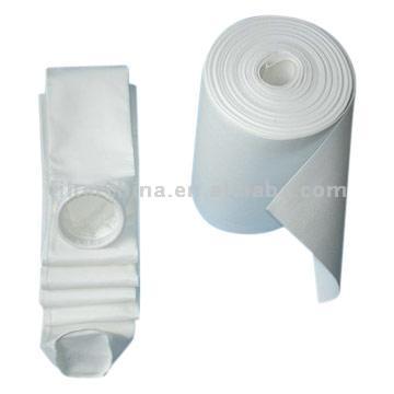 Tianyuan Filter Cloth Co. Ltd