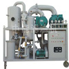 waste oil recycling plant,oil purifier,oil purification