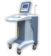 Medical Equipment-MS8000 Serials Ultrasound Diagnosis