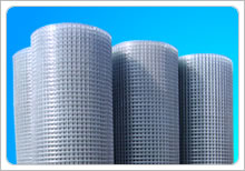 weled wire mesh, stainless steel wire mesh, fencing wire mesh, nails, welding electrode, valves