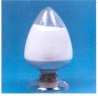 ammonium polyphosphate with high polymerization degree