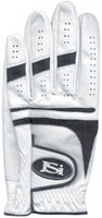 Golf Gloves Golf Towels Golf Shirts Golf Caps Visors